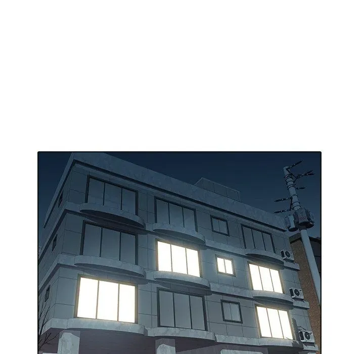 Read Aqua chapter 26 image 49 on Lezhin