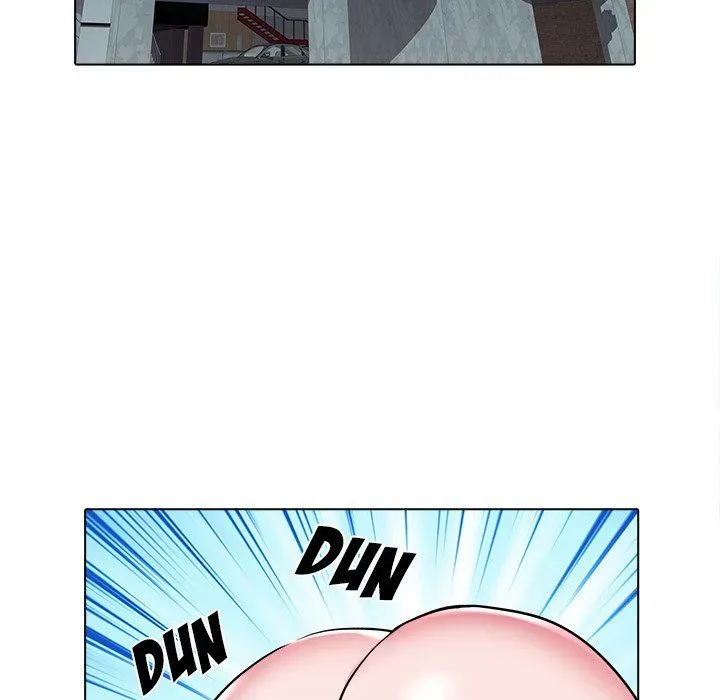 Read Aqua chapter 26 image 50 on Lezhin