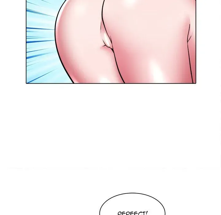 Read Aqua chapter 26 image 51 on Lezhin