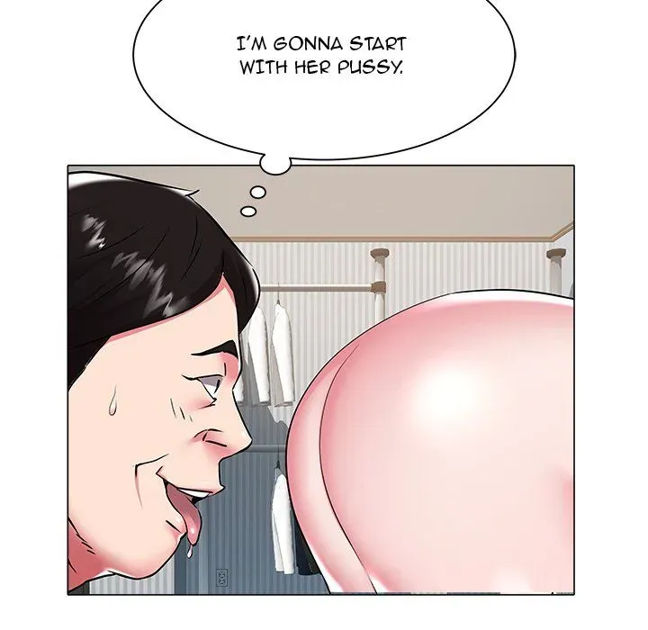 Read Aqua chapter 26 image 53 on Lezhin