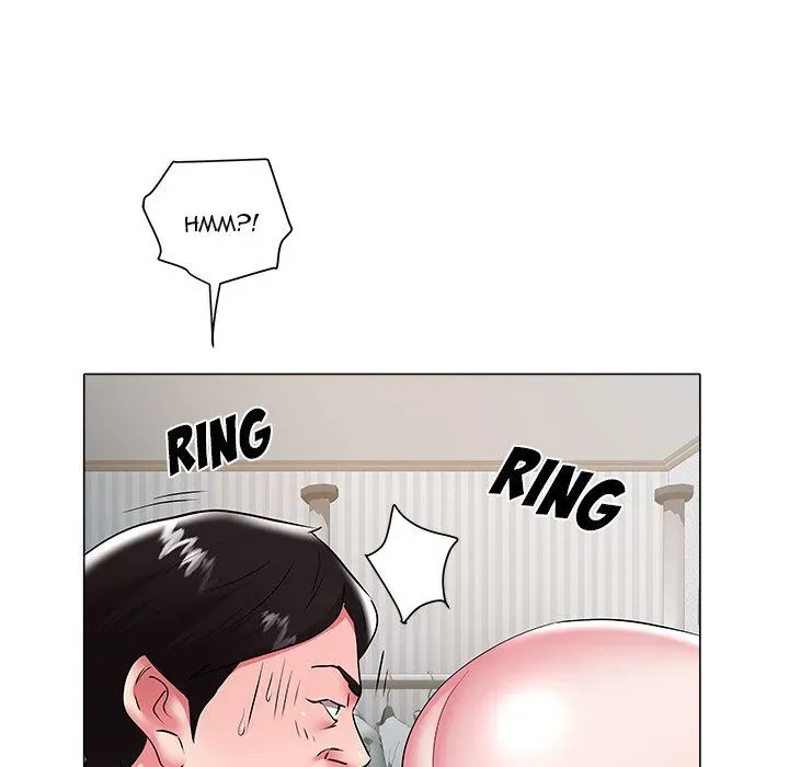 Read Aqua chapter 26 image 54 on Lezhin