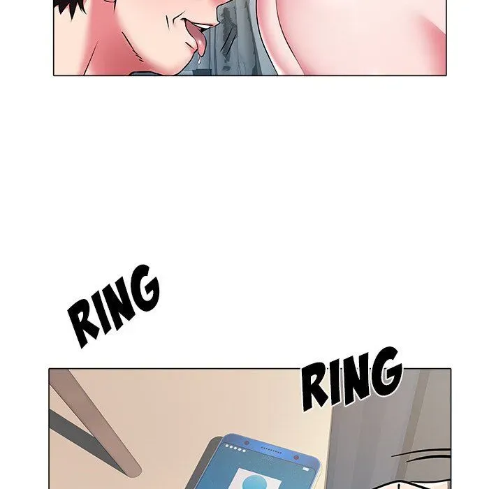 Read Aqua chapter 26 image 55 on Lezhin