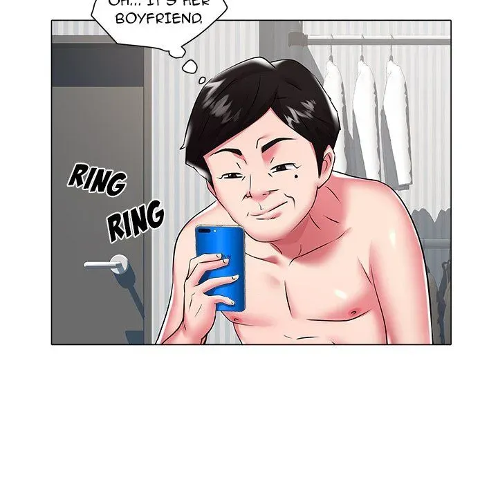 Read Aqua chapter 26 image 57 on Lezhin