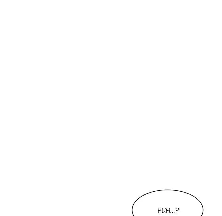 Read Aqua chapter 26 image 58 on Lezhin