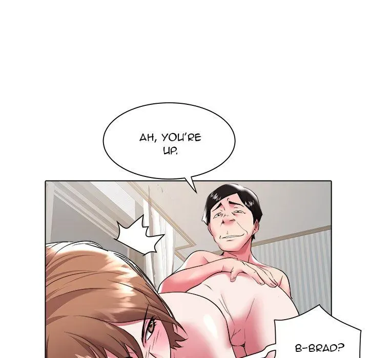 Read Aqua chapter 26 image 61 on Lezhin