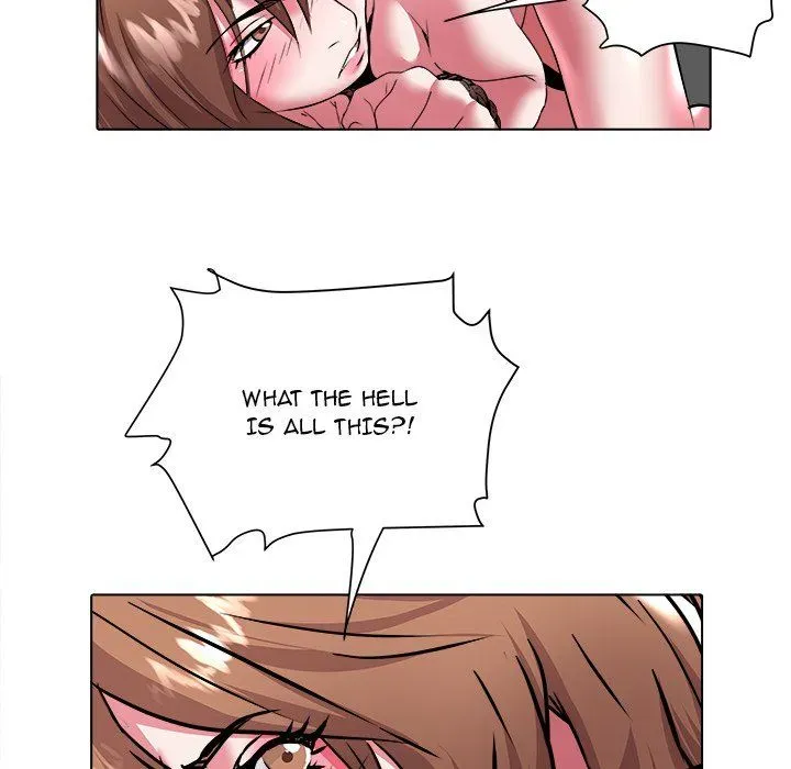 Read Aqua chapter 26 image 62 on Lezhin