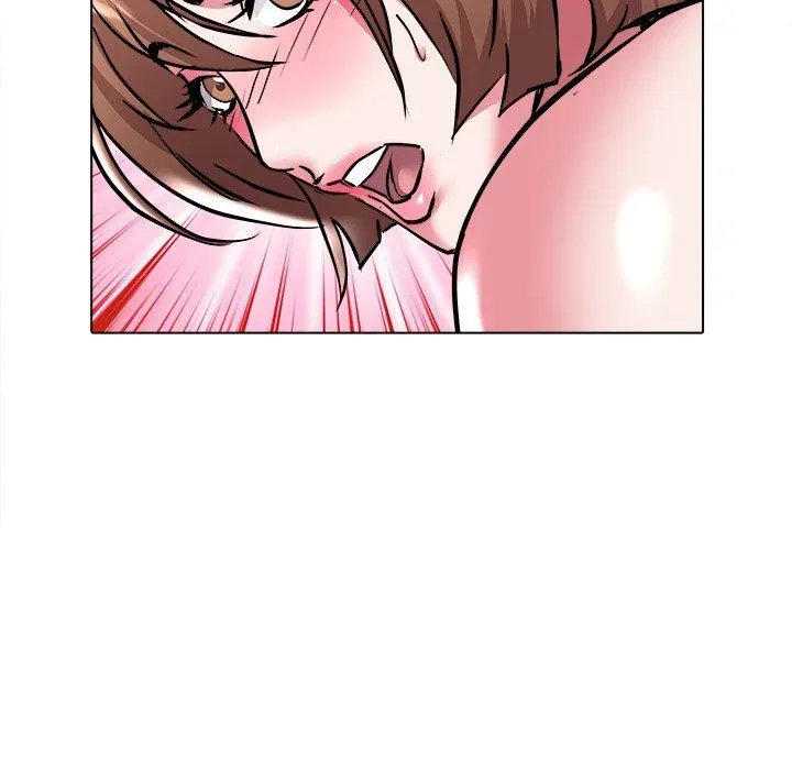 Read Aqua chapter 26 image 63 on Lezhin
