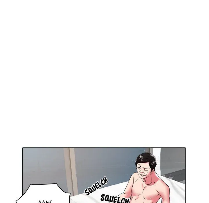 Read Aqua chapter 26 image 64 on Lezhin