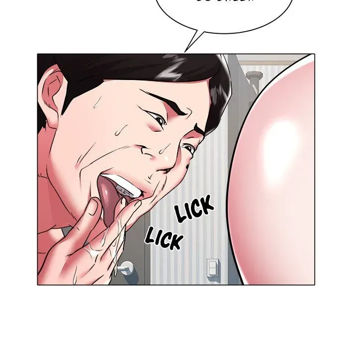 Read Aqua chapter 26 image 67 on Lezhin