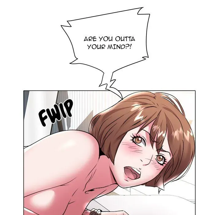 Read Aqua chapter 26 image 68 on Lezhin