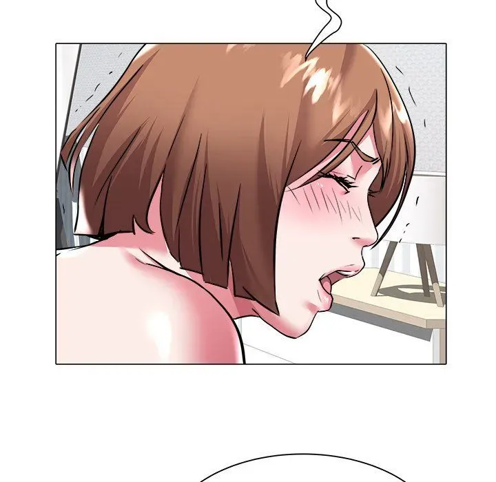 Read Aqua chapter 26 image 74 on Lezhin