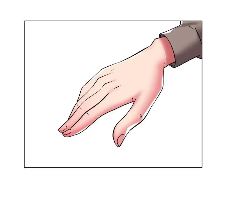 Read Aqua chapter 26 image 8 on Lezhin