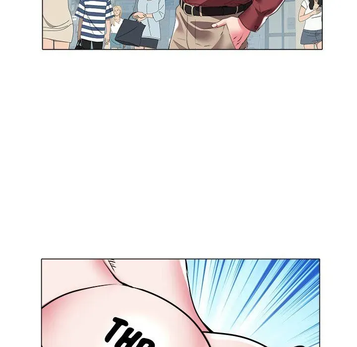 Read Aqua chapter 26 image 81 on Lezhin