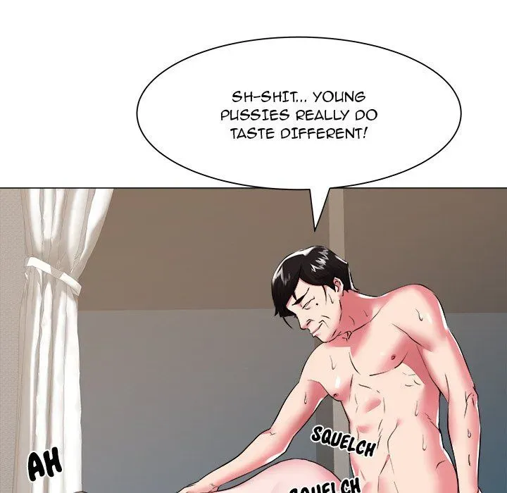 Read Aqua chapter 26 image 85 on Lezhin