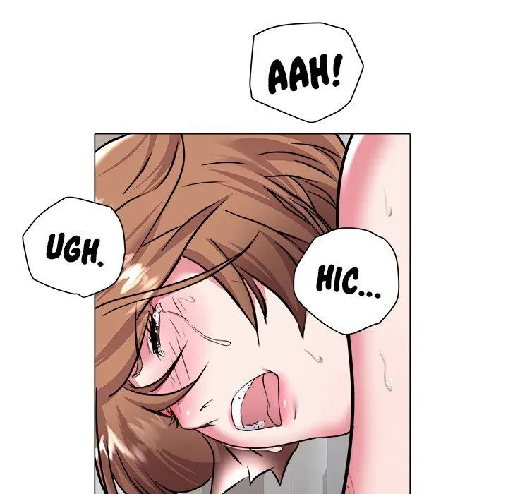 Read Aqua chapter 26 image 88 on Lezhin