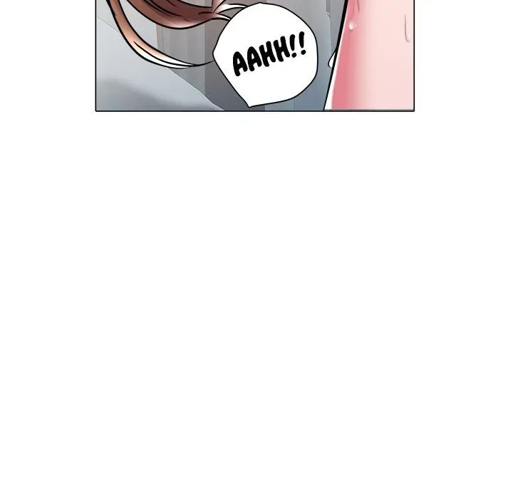 Read Aqua chapter 26 image 89 on Lezhin