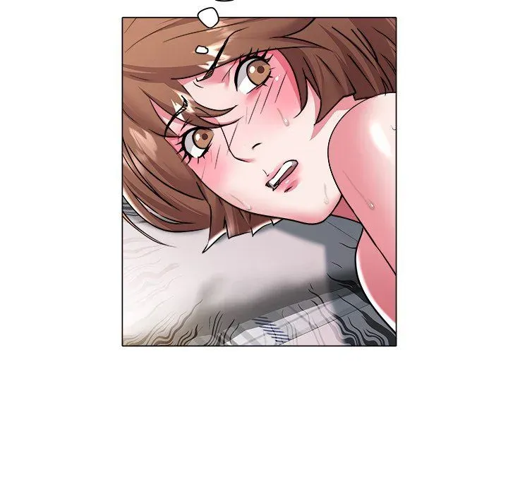 Read Aqua chapter 26 image 95 on Lezhin