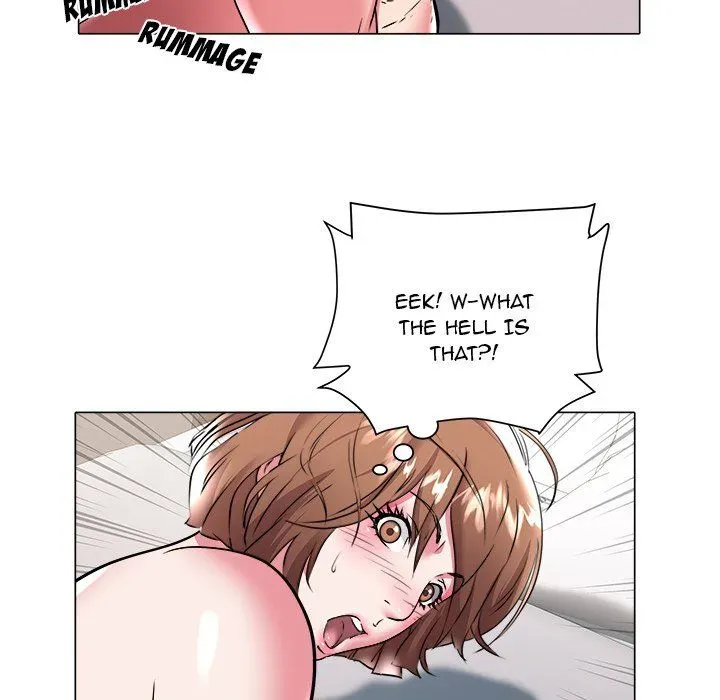 Read Aqua chapter 26 image 97 on Lezhin