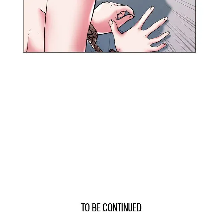 Read Aqua chapter 26 image 98 on Lezhin