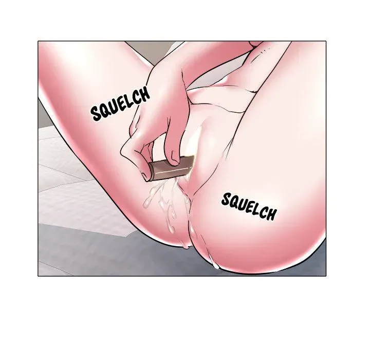 Read Aqua chapter 27 image 24 on Lezhin