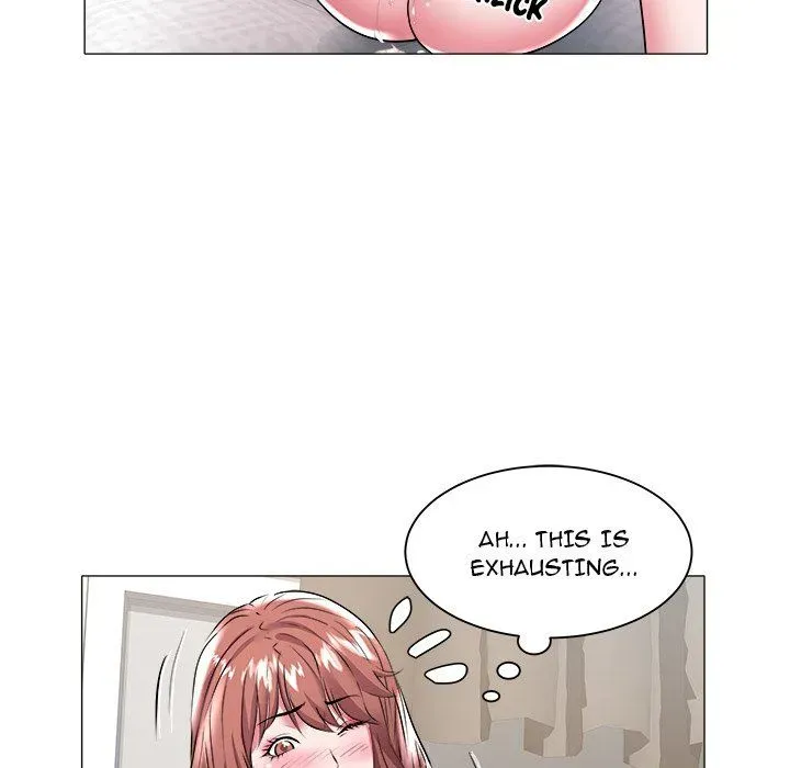 Read Aqua chapter 27 image 26 on Lezhin