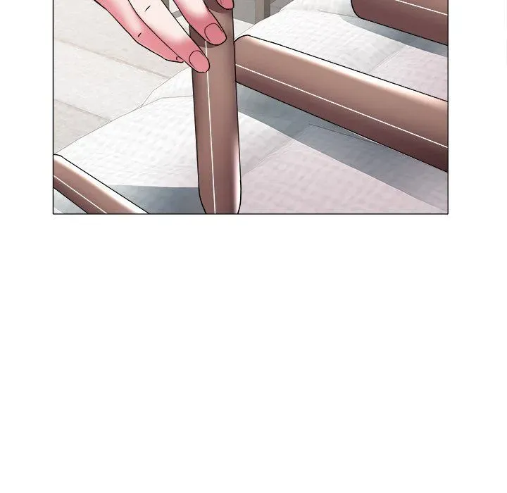 Read Aqua chapter 27 image 37 on Lezhin