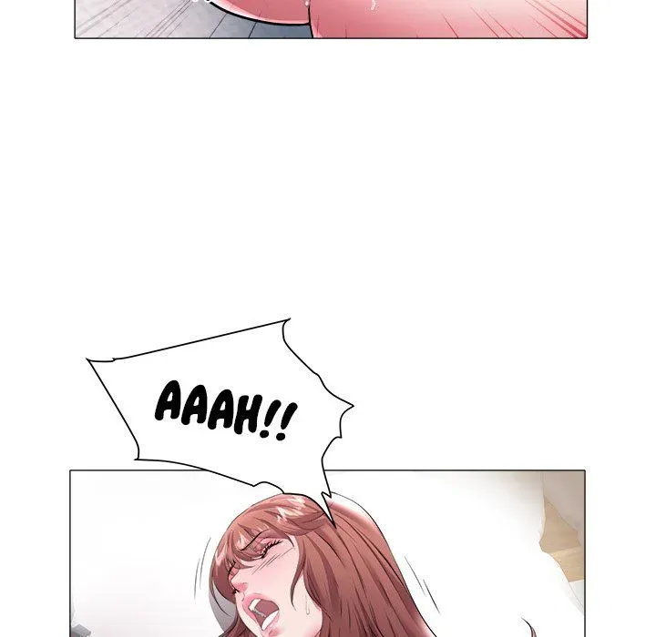 Read Aqua chapter 27 image 45 on Lezhin