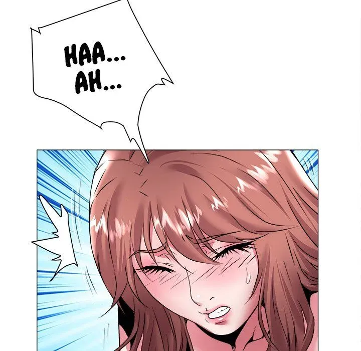 Read Aqua chapter 27 image 49 on Lezhin