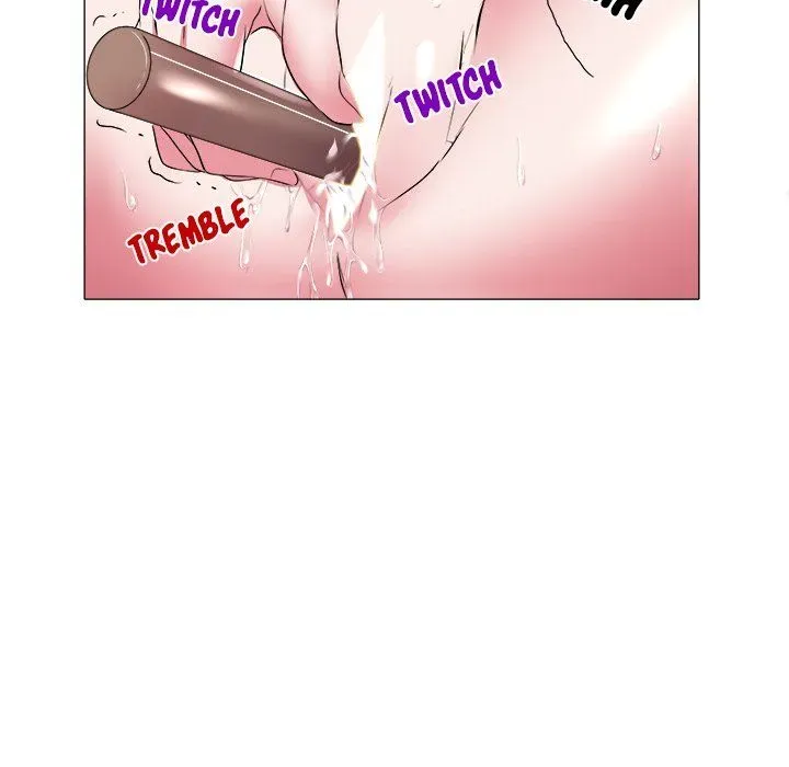 Read Aqua chapter 27 image 51 on Lezhin