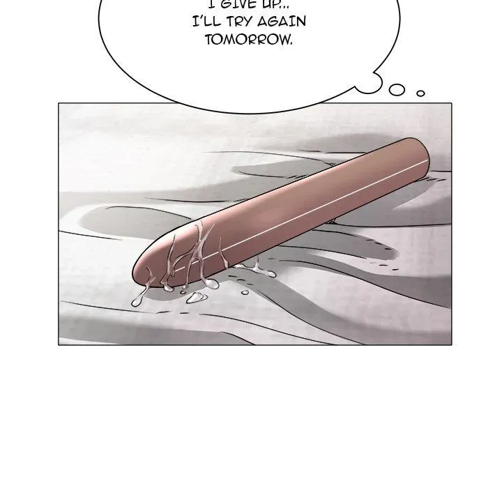 Read Aqua chapter 27 image 55 on Lezhin