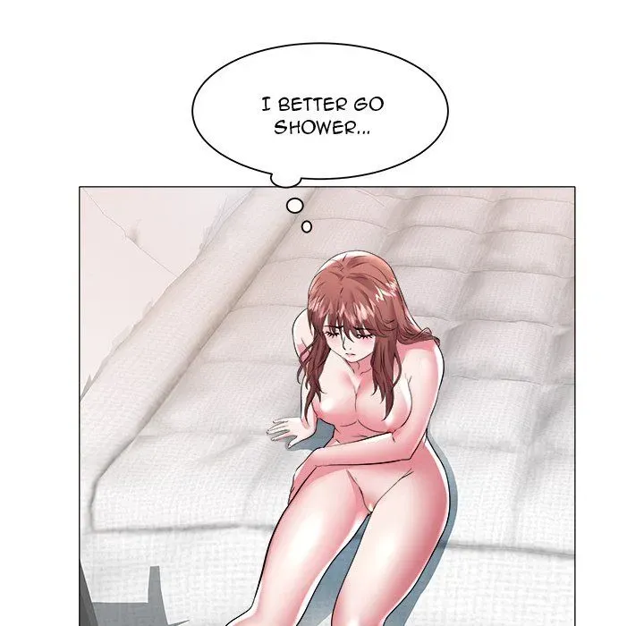 Read Aqua chapter 27 image 56 on Lezhin