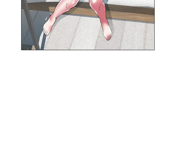 Read Aqua chapter 27 image 57 on Lezhin