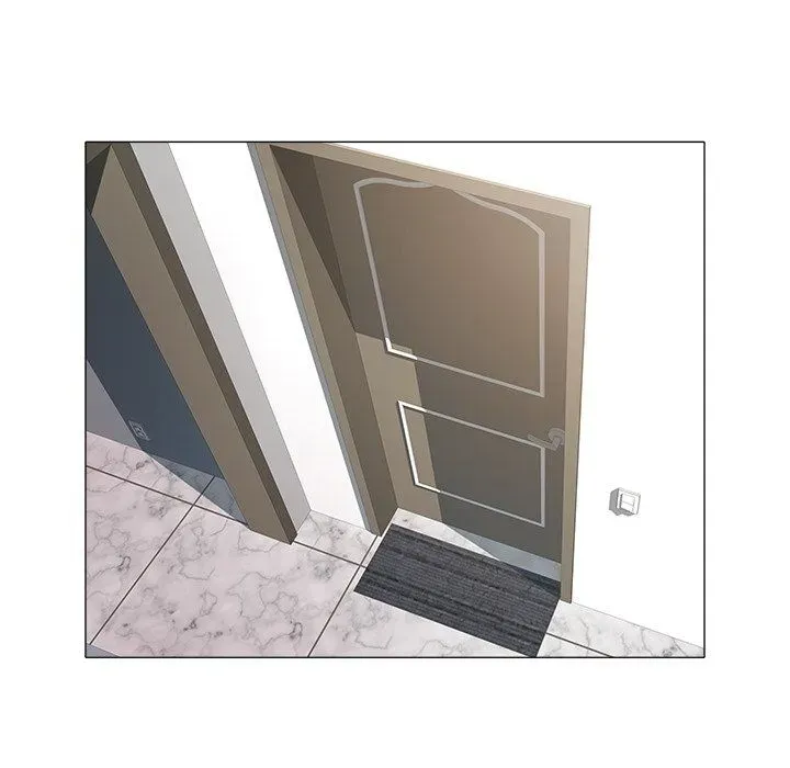 Read Aqua chapter 27 image 59 on Lezhin
