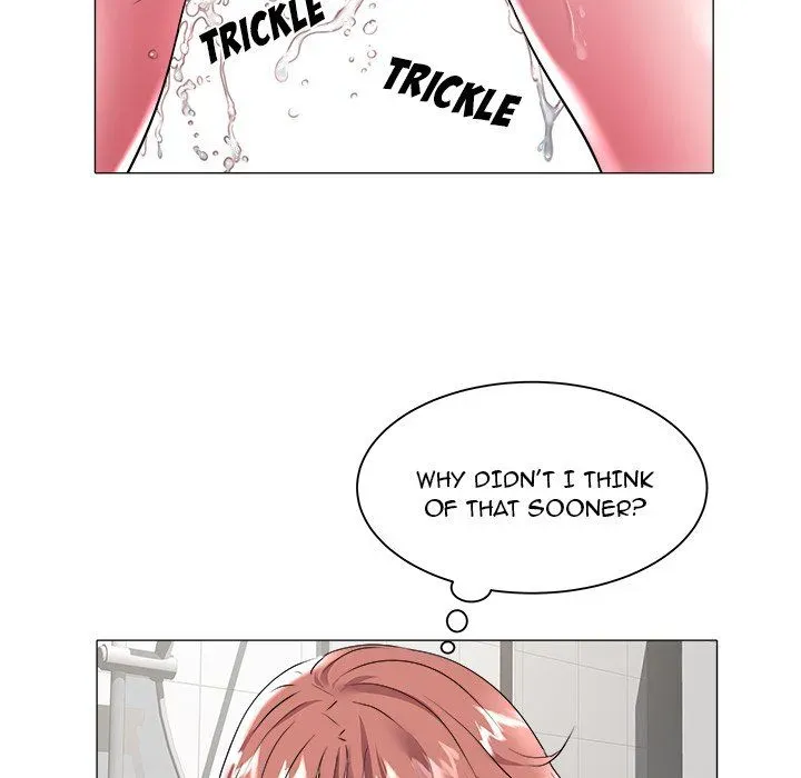 Read Aqua chapter 27 image 68 on Lezhin