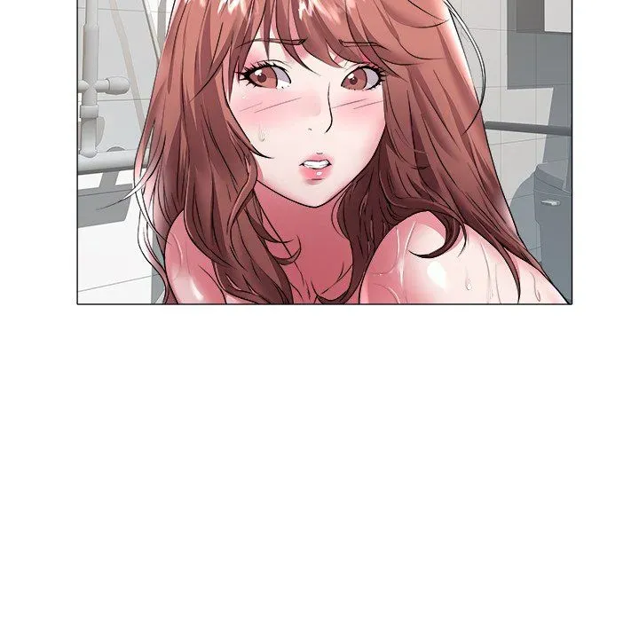 Read Aqua chapter 27 image 69 on Lezhin