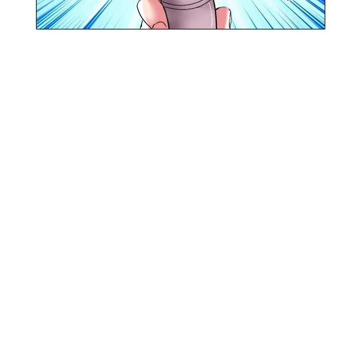 Read Aqua chapter 27 image 7 on Lezhin