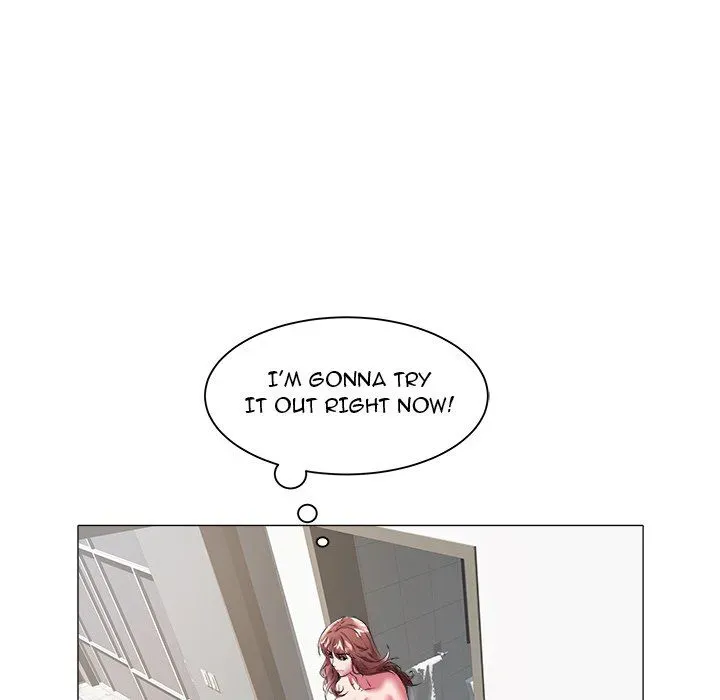 Read Aqua chapter 27 image 71 on Lezhin