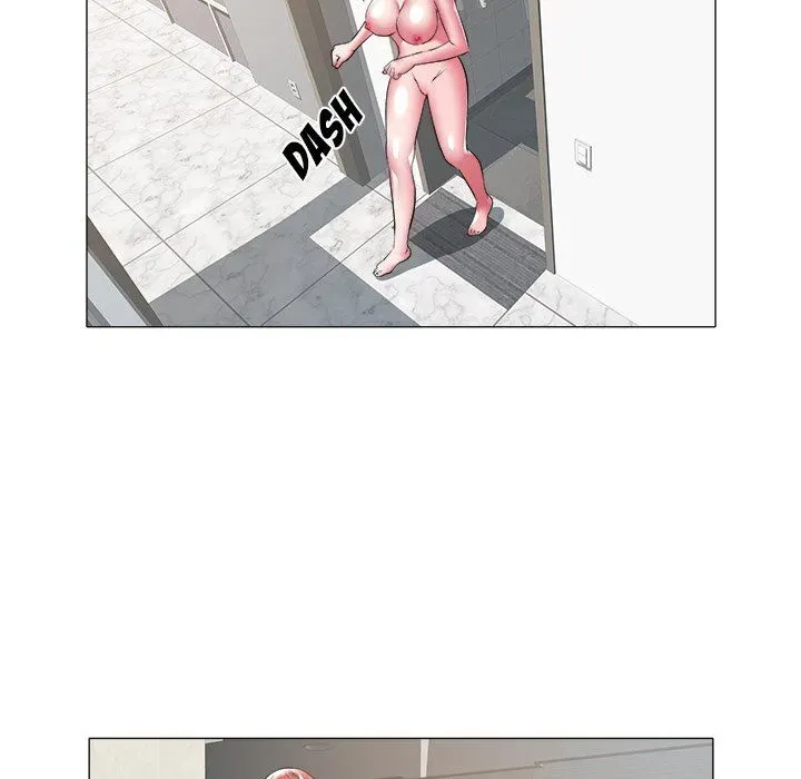 Read Aqua chapter 27 image 72 on Lezhin