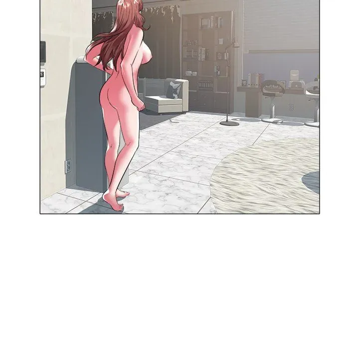 Read Aqua chapter 27 image 73 on Lezhin