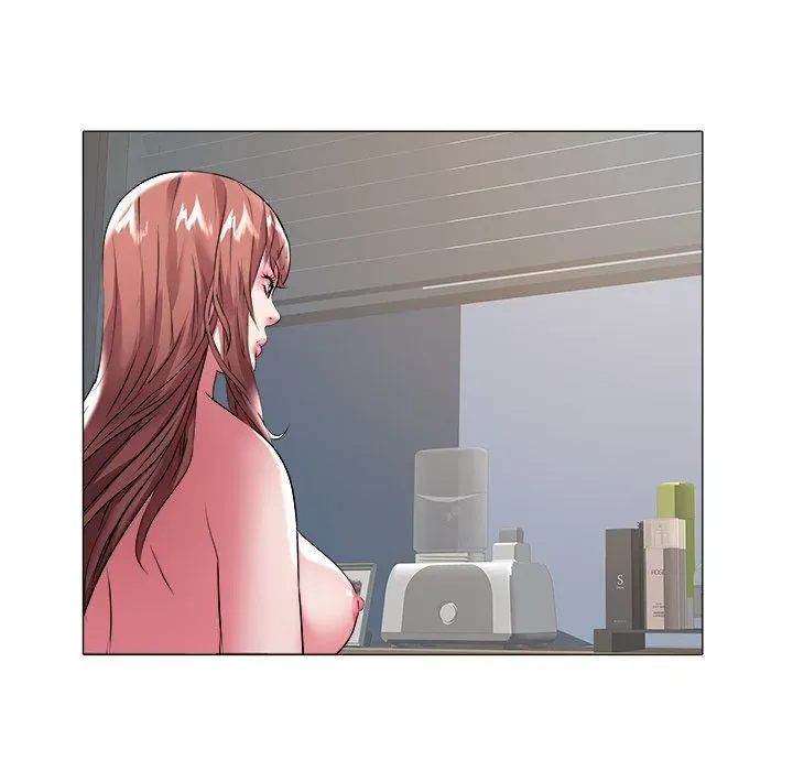 Read Aqua chapter 27 image 74 on Lezhin