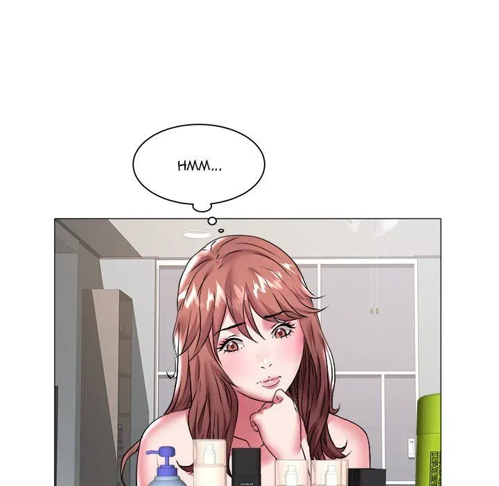 Read Aqua chapter 27 image 75 on Lezhin