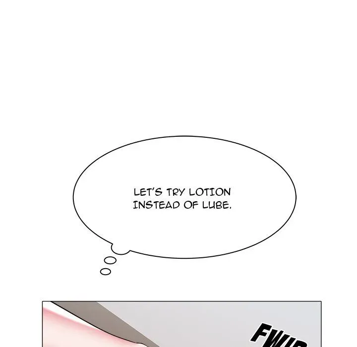 Read Aqua chapter 27 image 77 on Lezhin