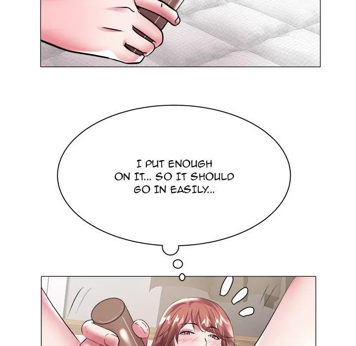Read Aqua chapter 27 image 81 on Lezhin