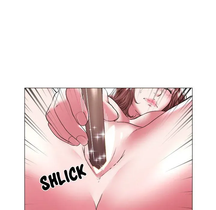 Read Aqua chapter 27 image 84 on Lezhin