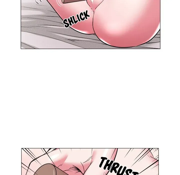 Read Aqua chapter 27 image 86 on Lezhin