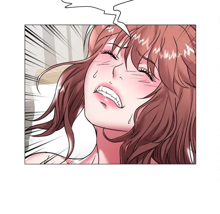 Read Aqua chapter 27 image 88 on Lezhin