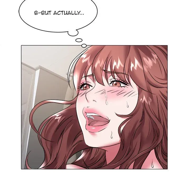 Read Aqua chapter 27 image 91 on Lezhin