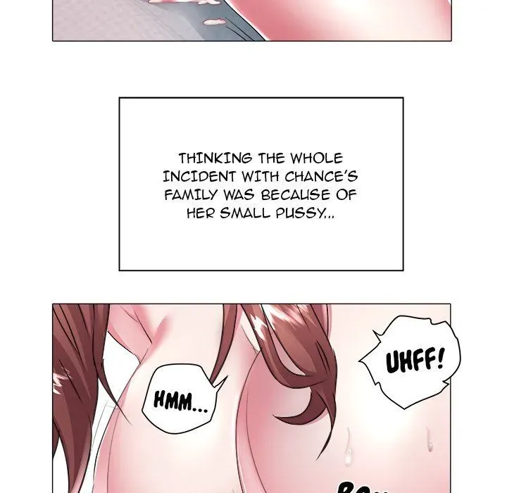 Read Aqua chapter 28 image 21 on Lezhin