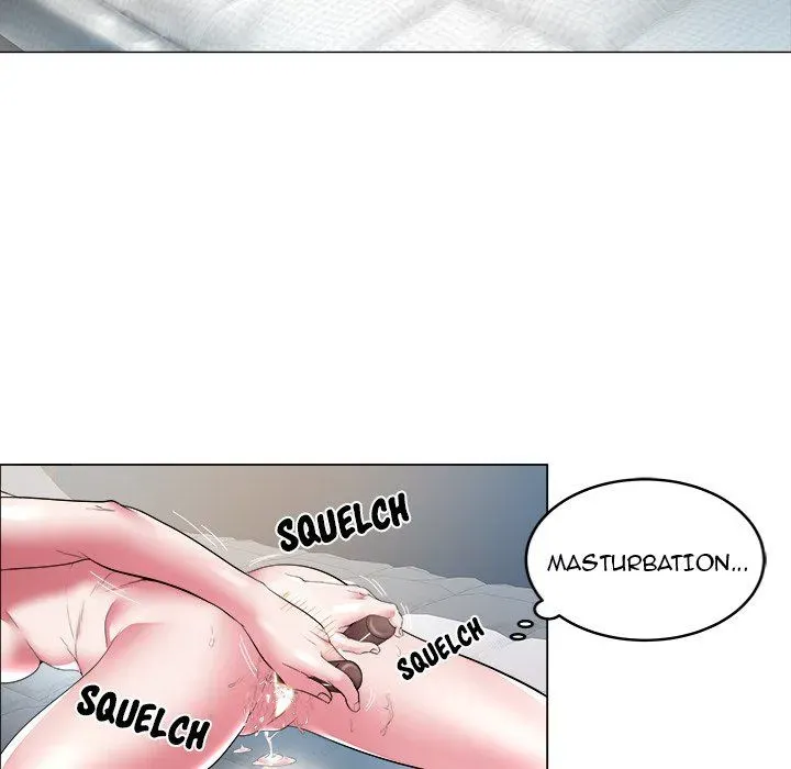 Read Aqua chapter 28 image 26 on Lezhin