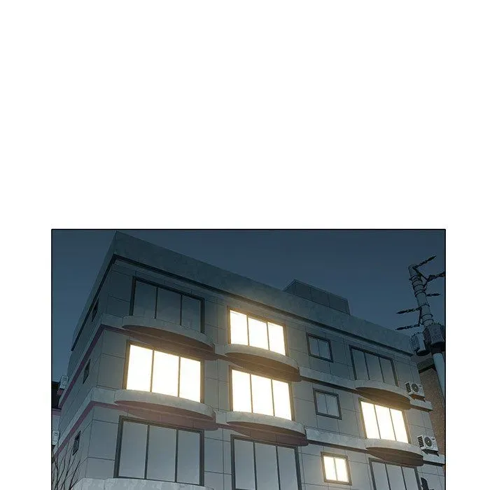 Read Aqua chapter 28 image 30 on Lezhin